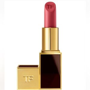 Tom Ford Runway Matte Lipstick Color in 05 Front Page - Brand New In Box